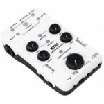 Joyo Hordozható Keverő J-MOMIX-PRO