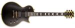ESP ESP LTD EC-1000 Vint BLK EMG