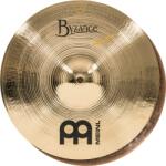 Meinl 14" Byzance Brilliant Serpents Hihat