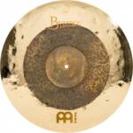 Meinl 20" Byzance Dual Crash-Ride