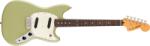 Fender Player II Mustang Birch Green