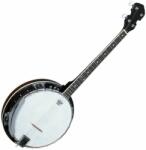 Pasadena 01BJ004 Natural Bendzsó