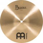 Meinl 10" Byzance Traditional Splash