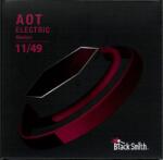 BlackSmith AOT Medium 11-49 húr