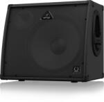 BEHRINGER Ultratone KXD15 billentyűs hangszer kombó - arkadiahangszer