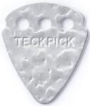 Dunlop 467R TEX Teckpick - arkadiahangszer