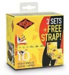 Rotosound R10-31
