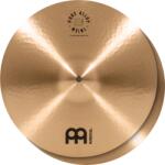 Meinl 15" Pure Alloy Medium Hihat
