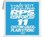 Ernie Ball Single RPS 011 - arkadiahangszer