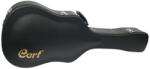 Cort CGC77-D tok