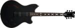 EVH SA-126 Standard Piano Black - arkadiahangszer
