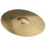 Paiste Signature 15 Fast Crash cintányér