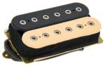 DiMarzio DP 153FBC The Fred - arkadiahangszer