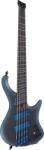 Ibanez EHB5MSBSP-MAM basszusgitár - arkadiahangszer