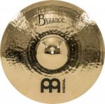 Meinl 22" Byzance Brilliant Heavy Hammered Ride