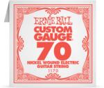 Ernie Ball Single Nickel Wound 070 - arkadiahangszer