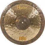 Meinl 22" Byzance Jazz Symmetry Ride