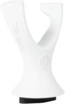 Ernie Ball Ernie Ball Wall Hanger White - arkadiahangszer