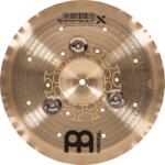 Meinl 14" Generation X Jingle Filter China
