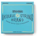 Dunlop DUQ302 koncert ukulele húr