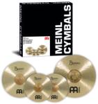 Meinl Byzance Traditional Complete Cymbal Set - arkadiahangszer - 582 900 Ft