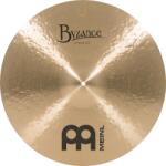 Meinl 20" Byzance Traditional Medium Crash