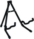 Ortega OPGS-2BK gitárállvány - arkadiahangszer