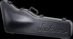 Jackson Jackson Kelly/Warrior Multi-Fit Molded Case