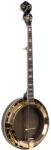 Ortega OBJ850-MA banjo