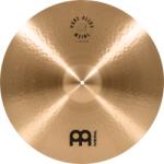 Meinl 22" Pure Alloy Medium Ride