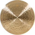 Meinl 21" Byzance Foundry Reserve Flat Ride