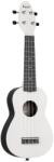Ortega Guitars K2-SCL szoprán ukulele - arkadiahangszer