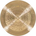 Meinl 22" Byzance Foundry Reserve China Ride