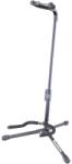Soundking SG018 Háromlábú gitárállvány - arkadiahangszer