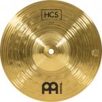 Meinl 10" HCS Splash