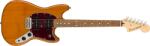 Fender Player Mustang 90 Aged Natural