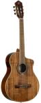Ortega Guitars RCE30TH-ACA Elektro-klasszikus gitár - arkadiahangszer