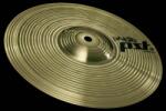 Paiste PST3 10 Splash cintányér