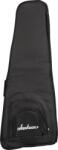 Jackson Jackson Kelly/King V/Rhoads/Warrior Multi-Fit Gig Bag