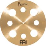 Meinl 16" Byzance Traditional Trash Crash
