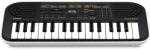 Casio SA-51 gyerek szintetizátor