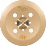 Meinl 20" Byzance Vintage Equilibrium China - Matt Garstka Signature