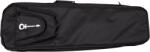 Charvel Charvel Multi-Fit Standard Gig Bag Black