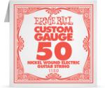 Ernie Ball Single Nickel Wound 050 - arkadiahangszer