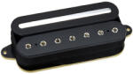 DiMarzio DP 706BK D Sonic 7 - arkadiahangszer
