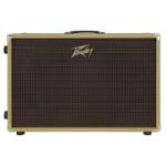 Peavey 212-C CAB