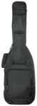 RockBag Studentline Bass basszusgitár puhatok