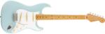 Fender Vintera 50s Stratocaster Sonic Blue