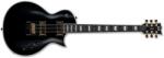 ESP Esp Ltd Ec-1000t Ctm Evertune Blk
