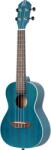 Ortega Guitars RUOCEAN-L koncert ukulele